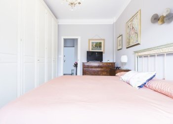 IMG_8552.jpg - Appartamento Corso Europa, Genova (zona Quarto) - foto 5