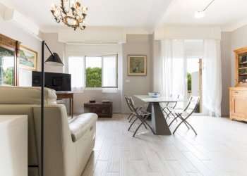 IMG_8559.jpg - Appartamento Corso Europa, Genova (zona Quarto) - foto 6