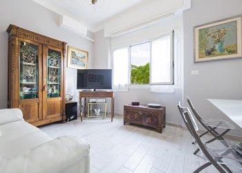 IMG_8567.jpg - Appartamento Corso Europa, Genova (zona Quarto) - foto 7