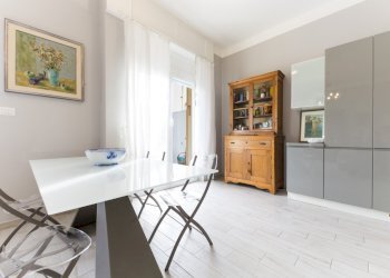 IMG_8572.jpg - Appartamento Corso Europa, Genova (zona Quarto) - foto 8