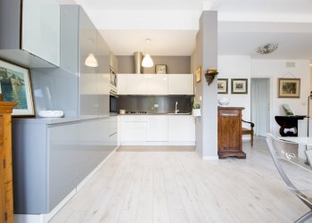 IMG_8581.jpg - Appartamento Corso Europa, Genova (zona Quarto) - foto 11