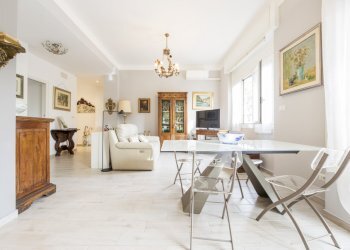 IMG_8584.jpg - Appartamento Corso Europa, Genova (zona Quarto) - foto 13