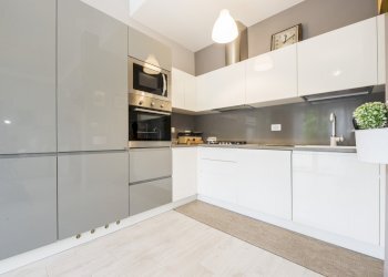 IMG_8585.jpg - Appartamento Corso Europa, Genova (zona Quarto) - foto 14