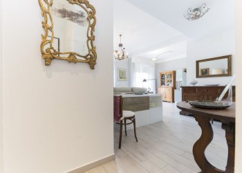 IMG_8589.jpg - Appartamento Corso Europa, Genova (zona Quarto) - foto 15