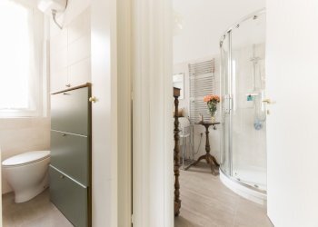 IMG_8591.jpg - Appartamento Corso Europa, Genova (zona Quarto) - foto 16