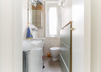 IMG_8593.jpg - Appartamento Corso Europa, Genova (zona Quarto) - foto 17