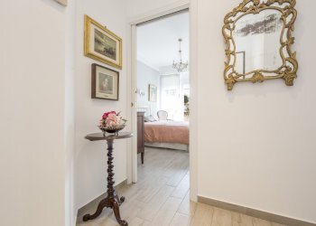 IMG_8598.jpg - Appartamento Corso Europa, Genova (zona Quarto) - foto 20