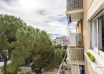 IMG_8608.jpg - Appartamento Corso Europa, Genova (zona Quarto) - foto 23