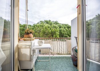 IMG_8613.jpg - Appartamento Corso Europa, Genova (zona Quarto) - foto 24