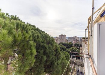 IMG_8618.jpg - Appartamento Corso Europa, Genova (zona Quarto) - foto 25