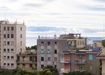 IMG_8628.jpg - Appartamento Corso Europa, Genova (zona Quarto) - foto 27