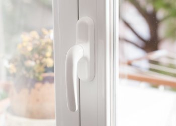 IMG_8632.jpg - Appartamento Corso Europa, Genova (zona Quarto) - foto 28