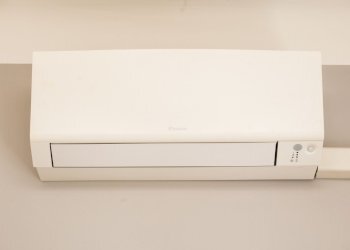 IMG_8633.jpg - Appartamento Corso Europa, Genova (zona Quarto) - foto 29