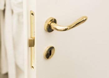 IMG_8634.jpg - Appartamento Corso Europa, Genova (zona Quarto) - foto 30