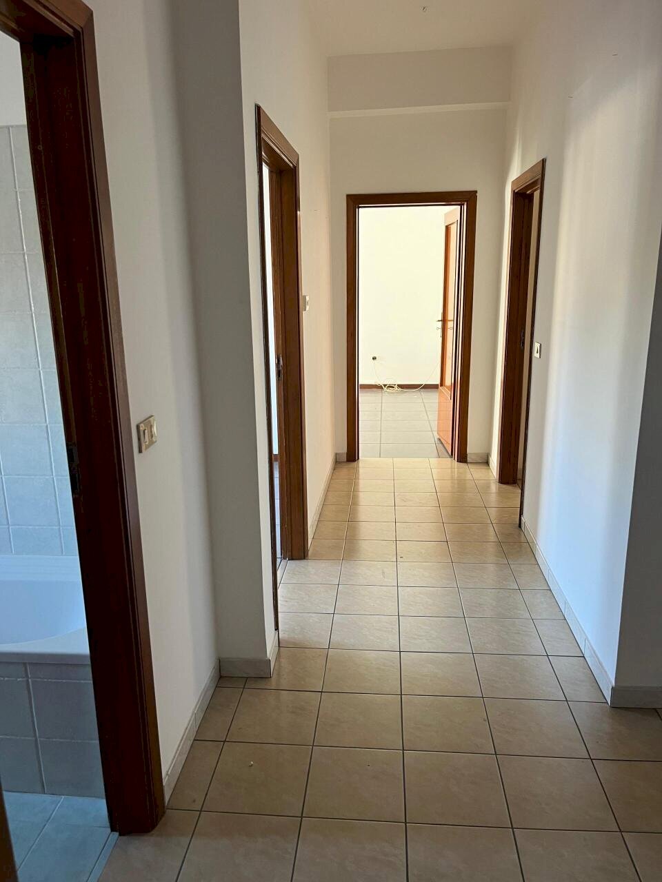 WhatsApp Image 2026-01-30 at 11.37.02 (4).jpeg - Ufficio Viale della Rimembranza 24, Lanciano - foto 3