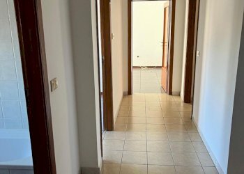 WhatsApp Image 2026-01-30 at 11.37.02 (4).jpeg - Ufficio Viale della Rimembranza 24, Lanciano - foto 3