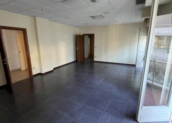 WhatsApp Image 2026-01-30 at 11.37.00 (1).jpeg - Ufficio Viale della Rimembranza 24, Lanciano - foto 4