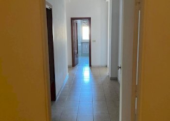 WhatsApp Image 2026-01-30 at 11.37.00.jpeg - Ufficio Viale della Rimembranza 24, Lanciano - foto 5