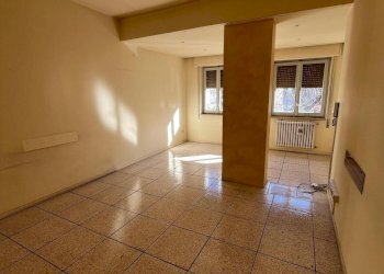 WhatsApp Image 2026-01-30 at 11.36.59 (2).jpeg - Ufficio Viale della Rimembranza 24, Lanciano - foto 6