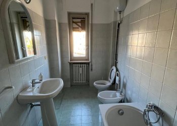 WhatsApp Image 2026-01-30 at 11.37.00 (4).jpeg - Ufficio Viale della Rimembranza 24, Lanciano - foto 7