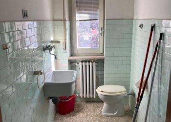 WhatsApp Image 2026-01-30 at 11.37.01 (3).jpeg - Ufficio Viale della Rimembranza 24, Lanciano - foto 10