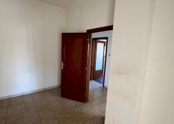 WhatsApp Image 2026-01-30 at 11.37.03 (1).jpeg - Ufficio Viale della Rimembranza 24, Lanciano - foto 12