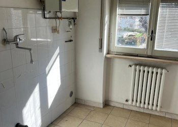 WhatsApp Image 2026-01-30 at 11.37.01.jpeg - Ufficio Viale della Rimembranza 24, Lanciano - foto 13