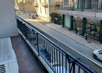 WhatsApp Image 2026-01-30 at 11.37.02.jpeg - Ufficio Viale della Rimembranza 24, Lanciano - foto 14