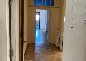 WhatsApp Image 2026-01-29 at 13.16.32.jpeg - Ufficio Viale della Rimembranza 24, Lanciano - foto 15