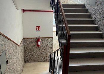 WhatsApp Image 2026-01-30 at 11.36.59.jpeg - Ufficio Viale della Rimembranza 24, Lanciano - foto 16