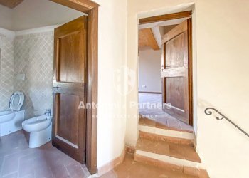 appartamento le gazze 14.jpg - Quadrilocale Via del Tempio, Marsciano - foto 10