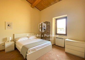 appartamento le gazze 4.jpg - Quadrilocale Via del Tempio, Marsciano - foto 11