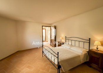 appartamento le gazze 16.jpg - Quadrilocale Via del Tempio, Marsciano - foto 13