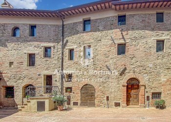 appartamento le gazze 11.jpg - Quadrilocale Via del Tempio, Marsciano - foto 19