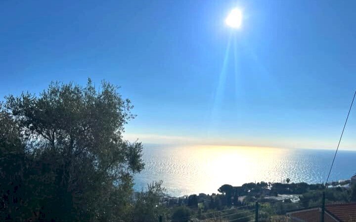 7.jpeg - Villa Galleria Costa Martina, Ospedaletti - photo 1