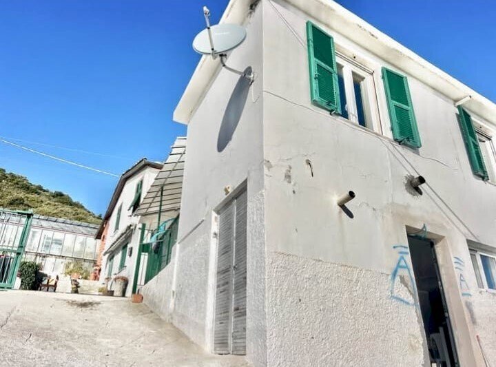 1.jpeg - Villa Galleria Costa Martina, Ospedaletti - photo 2