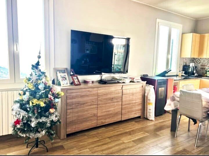 2.jpeg - Villa Galleria Costa Martina, Ospedaletti - photo 3