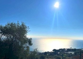 7.jpeg - Villa Galleria Costa Martina, Ospedaletti - photo 1