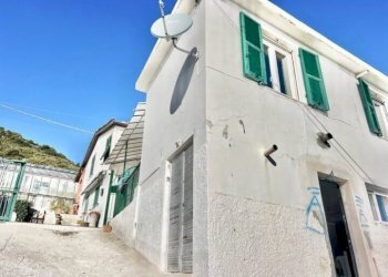 1.jpeg - Villa Galleria Costa Martina, Ospedaletti - photo 2