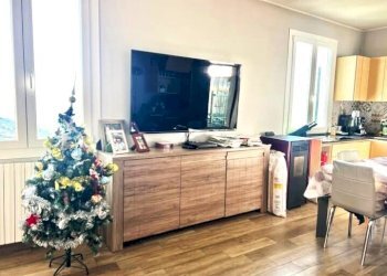 2.jpeg - Villa Galleria Costa Martina, Ospedaletti - photo 3