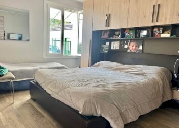 3.jpeg - Villa Galleria Costa Martina, Ospedaletti - photo 4