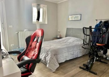 4.jpeg - Villa Galleria Costa Martina, Ospedaletti - photo 5