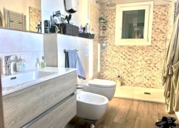 5.jpeg - Villa Galleria Costa Martina, Ospedaletti - photo 6