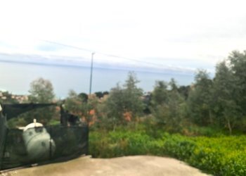 1.2.jpg - Villa Galleria Costa Martina, Ospedaletti - photo 9