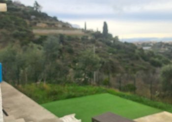 1.3.jpg - Villa Galleria Costa Martina, Ospedaletti - photo 10