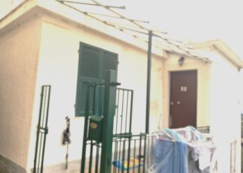 1.4.jpg - Villa Galleria Costa Martina, Ospedaletti - photo 11