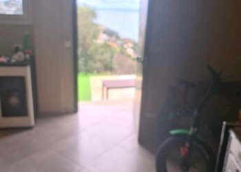 1.jpg - Villa Galleria Costa Martina, Ospedaletti - photo 13