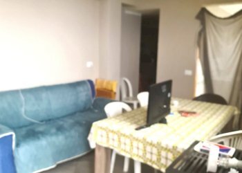 2.jpg - Villa Galleria Costa Martina, Ospedaletti - photo 14