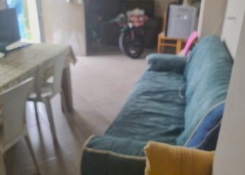 4.jpg - Villa Galleria Costa Martina, Ospedaletti - photo 15