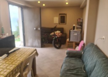 5.jpg - Villa Galleria Costa Martina, Ospedaletti - photo 16